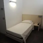 San Giorgio 3* 산 지오지오 디노가로