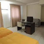 호텔 San Giorgio 산 지오지오 디노가로