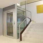 San Giorgio 3*