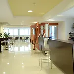 San Giorgio 3* 산 지오지오 디노가로