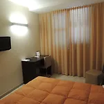 San Giorgio 호텔 3*