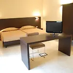 San Giorgio 3* 산 지오지오 디노가로