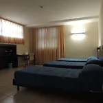 San Giorgio 3*