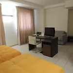 San Giorgio 3*
