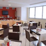 San Giorgio 호텔 3*