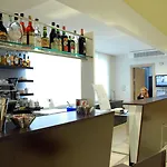 San Giorgio 호텔