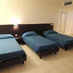 호텔 San Giorgio 3*