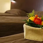 Hotel San Giorgio San Giórgio di Nogaro