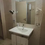 San Giorgio Hotel 3*