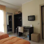 Hotel San Giorgio 3*
