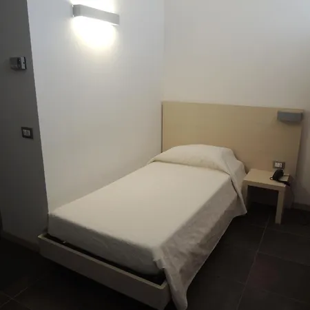 San Giorgio 3* San Giórgio di Nogaro