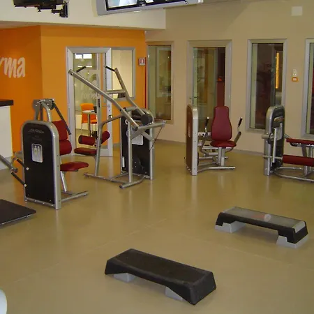 San Giorgio San Giórgio di Nogaro