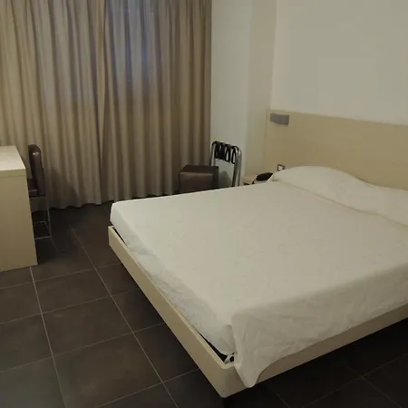 Hotel San Giorgio