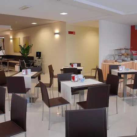 San Giorgio 3* San Giórgio di Nogaro