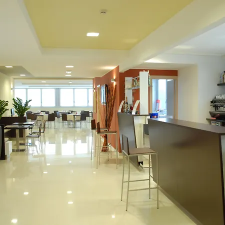 San Giorgio 3* San Giórgio di Nogaro