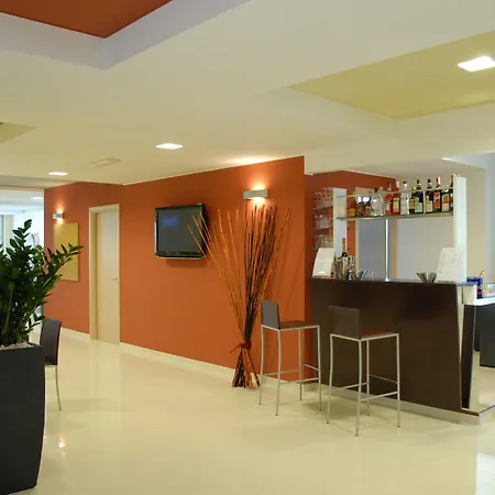 San Giorgio San Giórgio di Nogaro