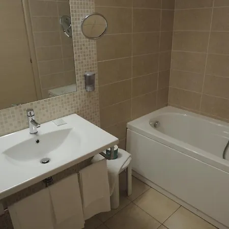 San Giorgio San Giórgio di Nogaro