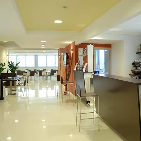 San Giorgio 3*