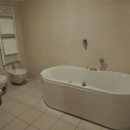 San Giorgio 3*