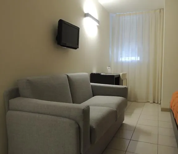 San Giorgio Hotel San Giórgio di Nogaro